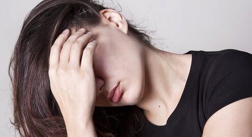 Dampak Estrogen pada Kesehatan Mental Wanita
