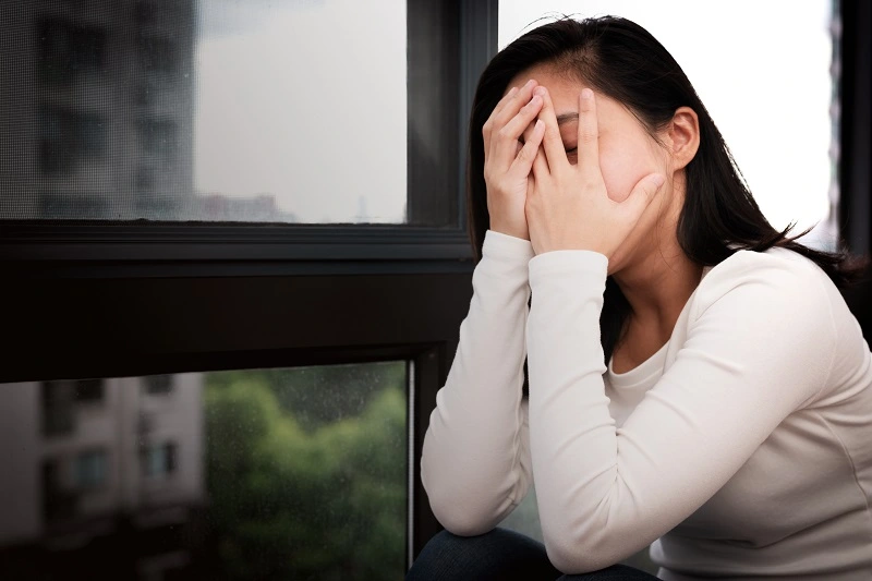 8 Tips to Overcome Depression, Don’t Let It Linger