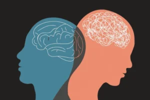 Mempelajari Psikologi Kesehatan dan Penyakit