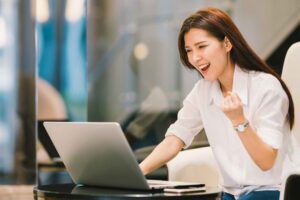 Menggunakan Optimisme yang Dipelajari dalam Hidup Anda
