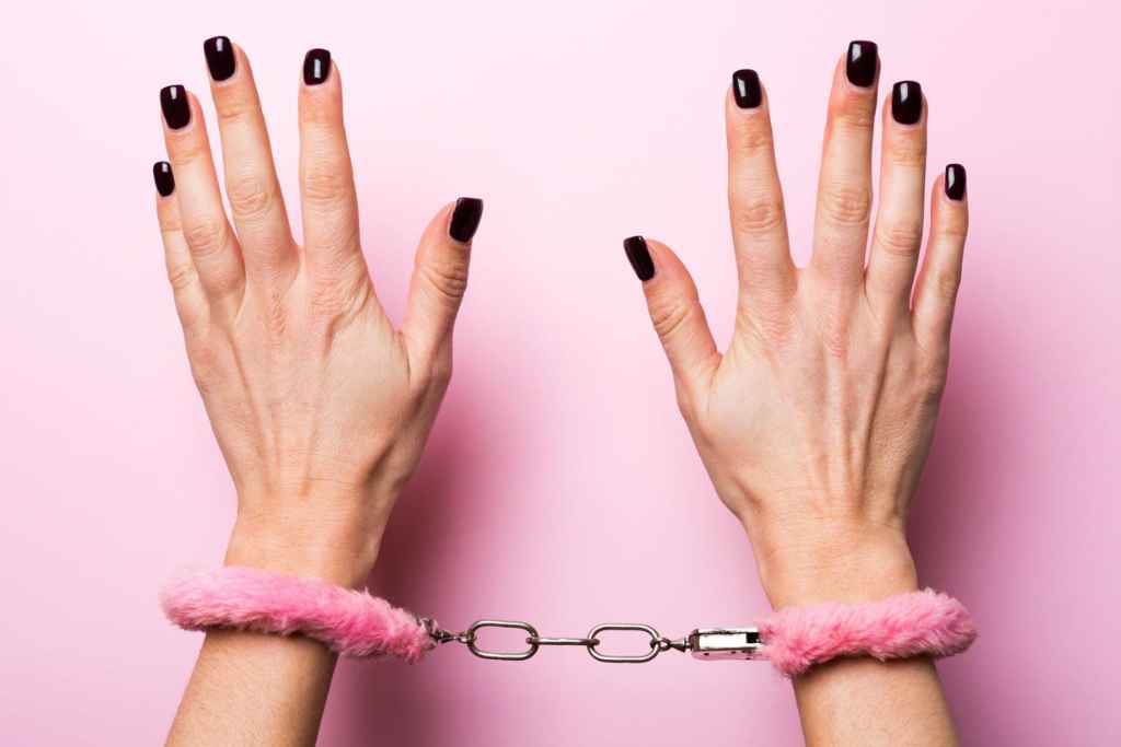 Melihat Lebih Dekat pada Sadisme Seksual